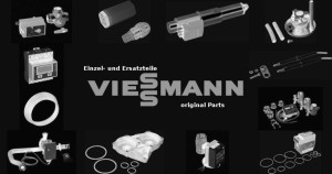 Viessmann 7844046 Gummipuffer