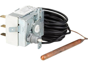 Stb elco Straton 17-30 Ref.-Nr.: 12046713