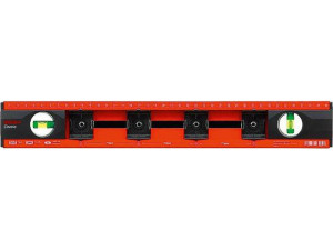 Wasserwaage Sola Electric 410mm
