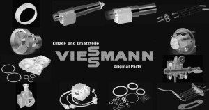 Viessmann 7862512 Codierstecker 41C2:02