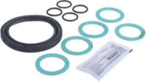 Viessmann 7822373 Beipack Dichtungen