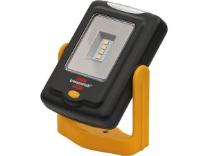 Led-arbeitsleuchte HL DB43 MH