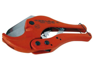 Egamaster - ROHRSCHNEIDER - FÜR KUNSTSTOFF - 42 mm - 305 g MS63200