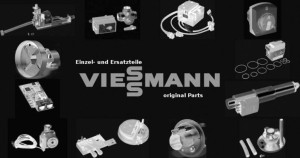 Viessmann 7842172 Montagekreuz VD 050