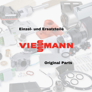 Viessmann Anschlussleitung WT-Reinigungsmotor 7883792