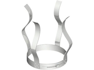 Abstandhalter DN130