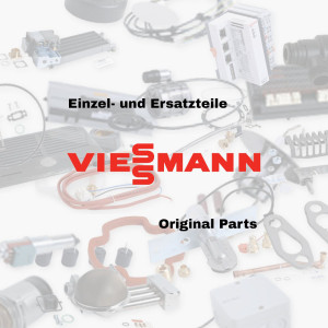 Viessmann Bedienteil WiFi 100-D Funk 7055310