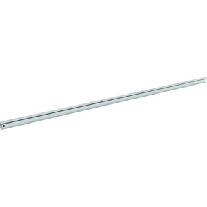 Viessmann Quer- und Ballaststrebe L= 1717mm 7955554