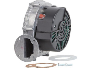 Gebläse für Buderus 7099742 OEM