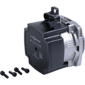 Viessmann Pumpenmotor UPM3 K 25-40 7874049