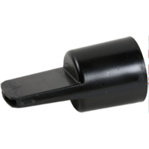 Viessmann 7810245 Einfachdüse für Reinigungswerkzeug
