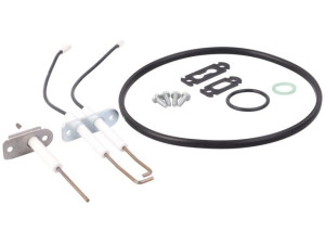 Wartungsset passend für VIESSMANN 7870566 OEM