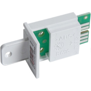 Viessmann Codierstecker 5062:C03 N07 F16.05
