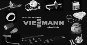 Viessmann 5324106 Wirbulator