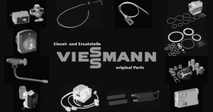 Viessmann 7844197 Kabelbaum 100/35/54/Erde
