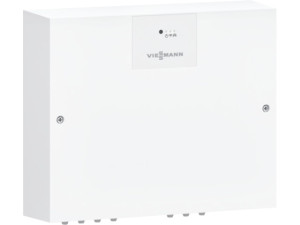 Vitoconnect V Z027169