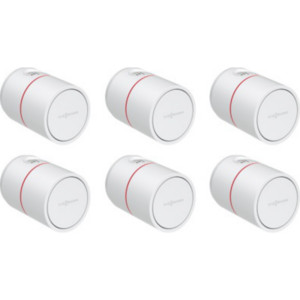 Viessmann Erweiterungs-Paket Radiator ZK05395