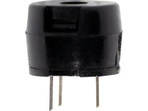 Ersatzsensor, testo 0554 2610