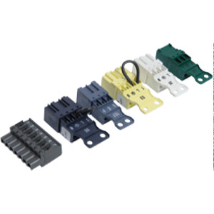 Viessmann 7823515 Gegenstecker