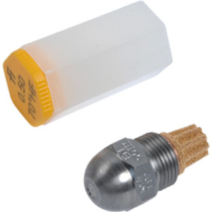 Viessmann 7815799 Düse 0,50 Gph 70° HF Fluidics