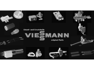 Viessmann Kupfer-Dichtring UNF7/8" (10 Stück) 7441119