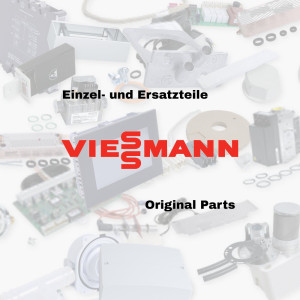 Viessmann Inbetriebnahme weitere Vitocal 2xx-A Pro ≤40kW 7021992