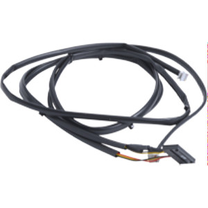 Viessmann 7818128 Leitung mit RC-Glied