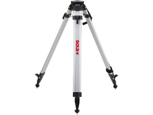 Baustativ Sola BST 98-167cm, 4,8Kg