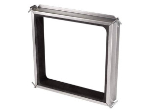 Dimplex 356120 DMK600-1 Dichtmanschette 600