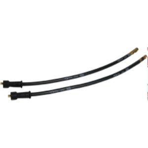 Viessmann 7815390 Widerstands-Zündleitung