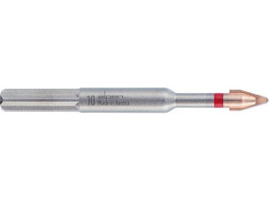 Fliesenbohrer Alpen C-Protector Anti-Slip-Schaft d=8,00mm