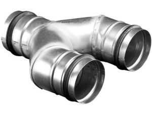 Dimplex 366000 KFHS75 Hosenstück