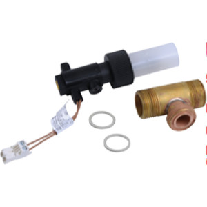 Viessmann 7843823 Strömungswächter Gas-Wandgeräte, Nachfolgemodell für 7819383