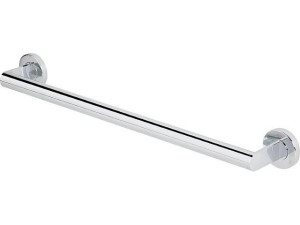 Hewi Haltegriff System 900 d 30mm, BxT 600x87mm, chrom