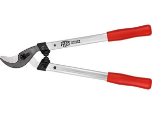 Astschere FELCO 211-50 Schnittdurchmesser max. 35mm Länge 500mm