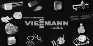 Viessmann 7843974 Gehäuse CIL3