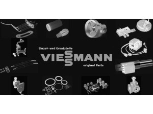 Viessmann 7856759 Elektroleitung Maulwurf Classic
