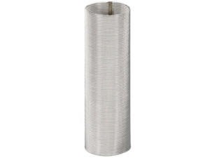 Ersatzfiltereinsatz AS06-1A für R1+R1 1/4 (+R 3/4 bei FF06) (HONEYWELL/BRAUKMANN)