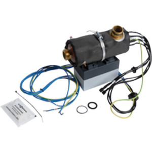 Viessmann Einheit HWDE für Vitocal 222-G/222-S 7835343