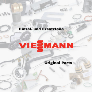 Viessmann Climatix S300 CT1500-WH 7890759