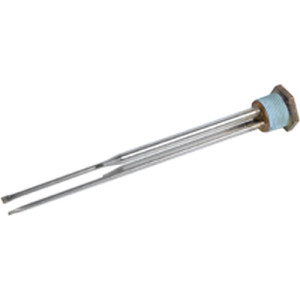 Viessmann Tauchhülse 4-fach 7812522