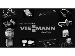 Viessmann Winkelverbinder SP-Tower m. Anschl. G3/8