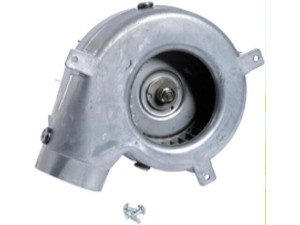 Viessmann 7822865 Gebläse 230V mit Hallsensor