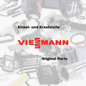 Viessmann Kartusche 7 Liter 7994096