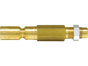 Düsenstock 358T1 Riello 3007467