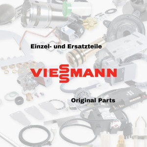 Viessmann Leitungsbaum Leiterplatte J4 7895185