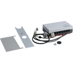Viessmann Elektronikbox Radiallüfter RLS154 7818151
