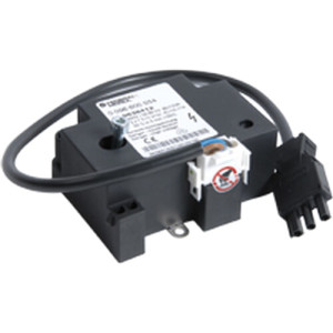 Viessmann 7834077 Zündgerät ZTÜ230V 50/60Hz 2x7kV