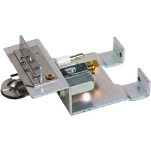 Viessmann Zündbrenner für Atola 7812662