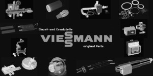 Viessmann 7837439 Schiene hinten unten links